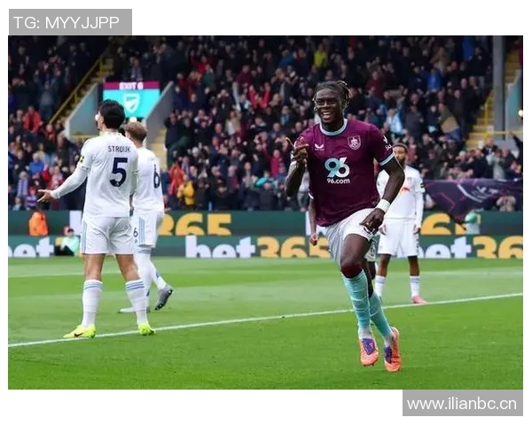 英超球队最老球队：英超历史上最古老的球队与其文化传承